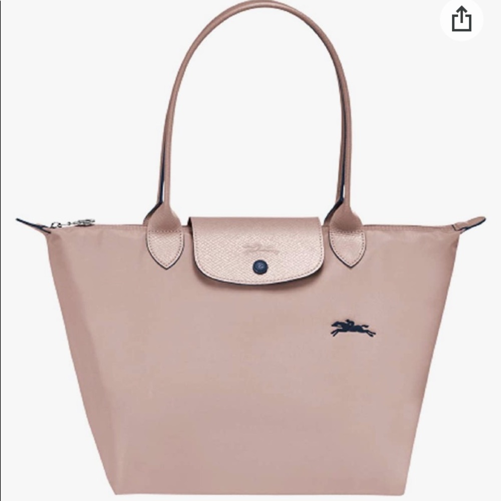 Longchamp bag